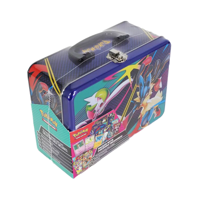 Fall 2025 Collector Chest